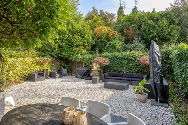 Medium property photo - Smallingerlandweg 21, 6835 KB Arnhem