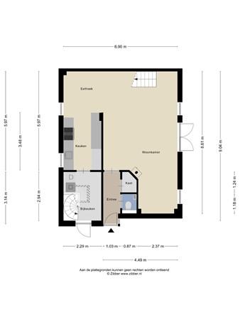 Esdoorndreef 12, 6871 LH Renkum - 177528313_1582032_esdoo_begane_grond_first_design_20251001_f4bf06.jpg