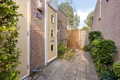 Esdoorndreef126871LHRenkumNL-04.jpg
