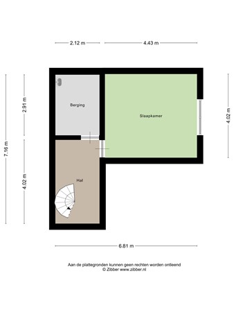 Esdoorndreef 12, 6871 LH Renkum - 177528313_1582032_esdoo_souterrain_first_design_20251001_6ff99c.jpg