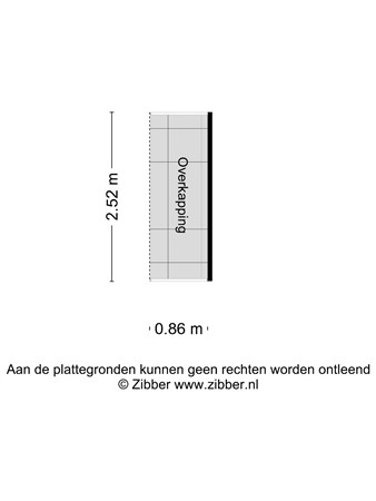 Esdoorndreef 12, 6871 LH Renkum - 177528313_1582032_esdoo_overkapping_first_design_20251001_5b799e.jpg