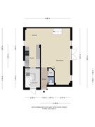 177528313_1582032_esdoo_begane_grond_first_design_20251001_f4bf06.jpg