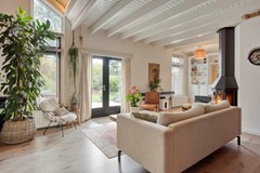 Esdoorndreef126871LHRenkumNL-08.jpg