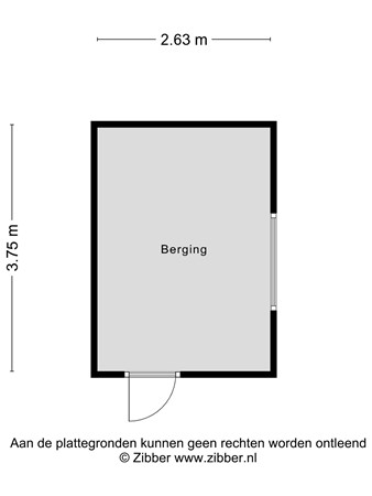 Esdoorndreef 12, 6871 LH Renkum - 177528313_1582032_esdoo_berging_first_design_20251001_fc187d.jpg