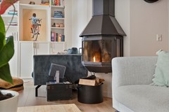 Esdoorndreef126871LHRenkumNL-11.jpg