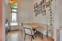 Esdoorndreef126871LHRenkumNL-16.jpg