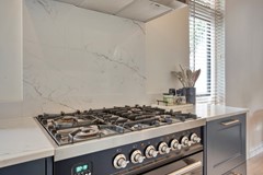 Esdoorndreef126871LHRenkumNL-15.jpg
