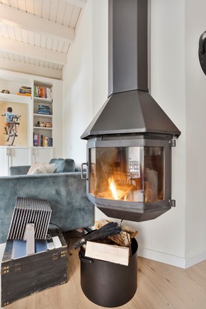 Medium property photo - Esdoorndreef 12, 6871 LH Renkum