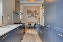 Esdoorndreef126871LHRenkumNL-17.jpg