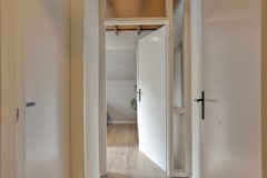 Esdoorndreef126871LHRenkumNL-19.jpg