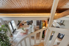 Esdoorndreef126871LHRenkumNL-18.jpg