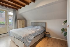 Esdoorndreef126871LHRenkumNL-20.jpg