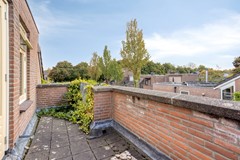 Esdoorndreef126871LHRenkumNL-21.jpg