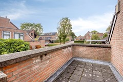 Esdoorndreef126871LHRenkumNL-22.jpg