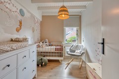 Esdoorndreef126871LHRenkumNL-26.jpg