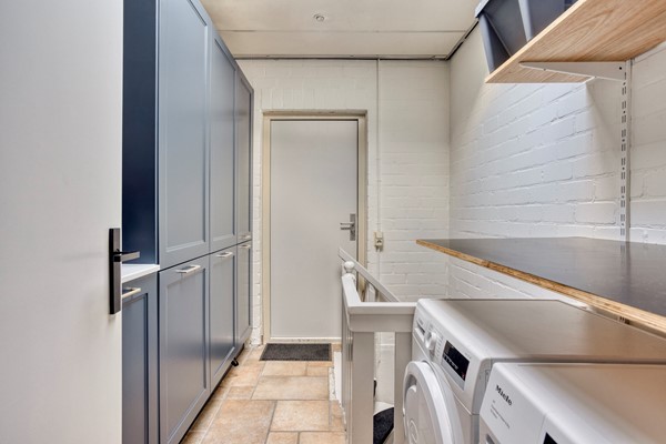 Medium property photo - Esdoorndreef 12, 6871 LH Renkum