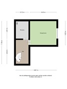 177528313_1582032_esdoo_souterrain_first_design_20251001_6ff99c.jpg