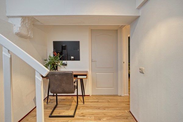 Medium property photo - Esdoorndreef 12, 6871 LH Renkum
