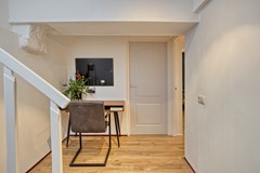 Esdoorndreef126871LHRenkumNL-31.jpg