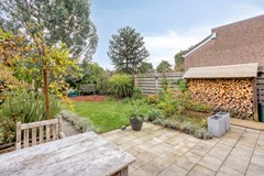 Esdoorndreef126871LHRenkumNL-34.jpg