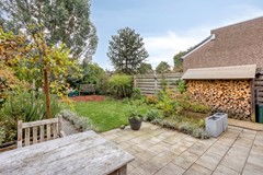 Esdoorndreef126871LHRenkumNL-35.jpg