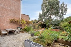 Esdoorndreef126871LHRenkumNL-36.jpg