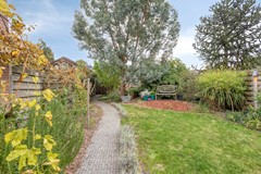 Esdoorndreef126871LHRenkumNL-37.jpg