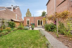 Esdoorndreef126871LHRenkumNL-44.jpg