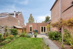 Esdoorndreef126871LHRenkumNL-45.jpg