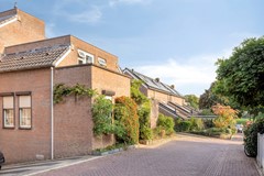 Esdoorndreef126871LHRenkumNL-03.jpg