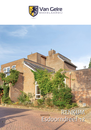 Brochure preview - Esdoorndreef 12, 6871 LH RENKUM (1)