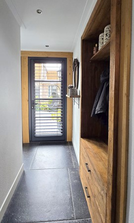 Medium property photo - Enkweg 1, 6871 GN Renkum