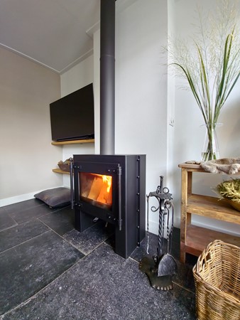 Medium property photo - Enkweg 1, 6871 GN Renkum