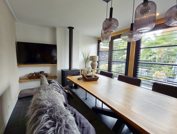 Medium property photo - Enkweg 1, 6871 GN Renkum