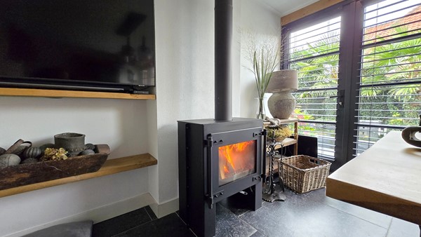Medium property photo - Enkweg 1, 6871 GN Renkum