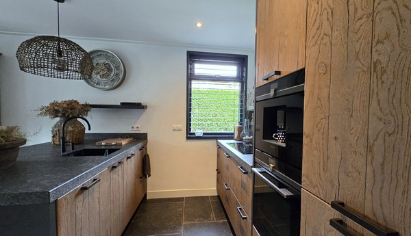 Medium property photo - Enkweg 1, 6871 GN Renkum