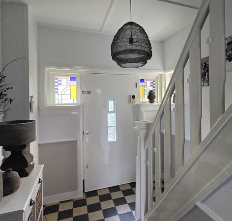 Medium property photo - Enkweg 1, 6871 GN Renkum