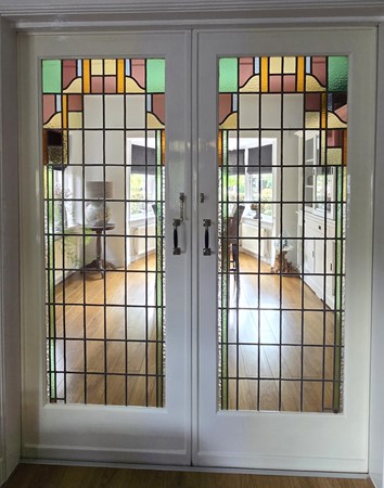 Medium property photo - Enkweg 1, 6871 GN Renkum
