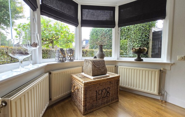Medium property photo - Enkweg 1, 6871 GN Renkum