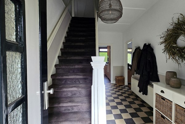 Medium property photo - Enkweg 1, 6871 GN Renkum