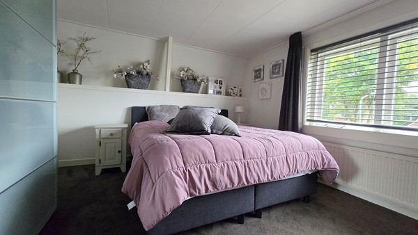 Medium property photo - Enkweg 1, 6871 GN Renkum