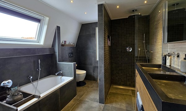 Medium property photo - Enkweg 1, 6871 GN Renkum