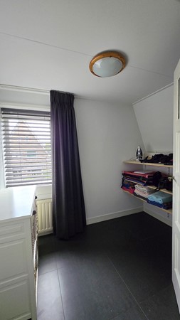 Medium property photo - Enkweg 1, 6871 GN Renkum