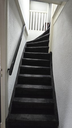 Medium property photo - Enkweg 1, 6871 GN Renkum