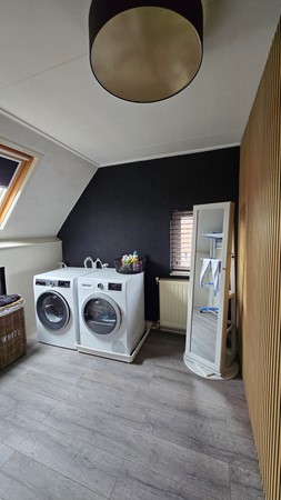 Medium property photo - Enkweg 1, 6871 GN Renkum