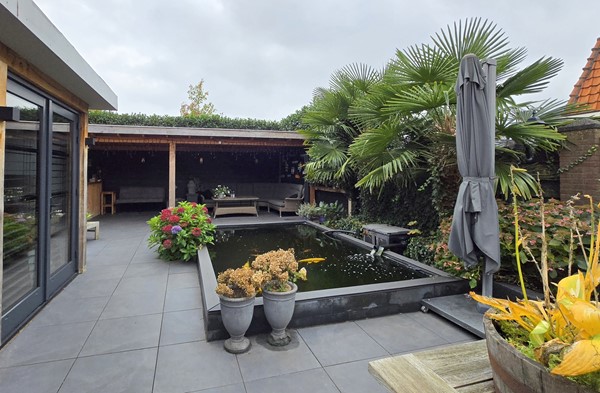 Medium property photo - Enkweg 1, 6871 GN Renkum