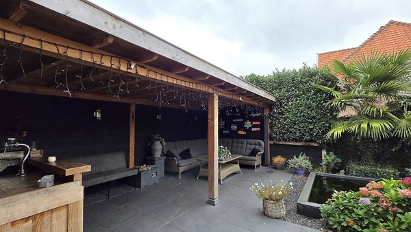 Medium property photo - Enkweg 1, 6871 GN Renkum