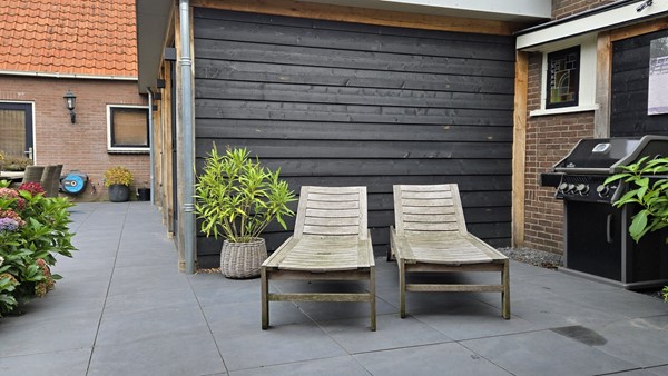 Medium property photo - Enkweg 1, 6871 GN Renkum