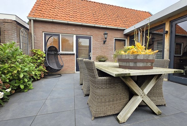 Medium property photo - Enkweg 1, 6871 GN Renkum