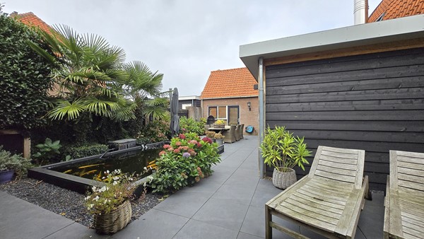 Medium property photo - Enkweg 1, 6871 GN Renkum